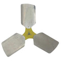 Replacement Blade, 24 In.
