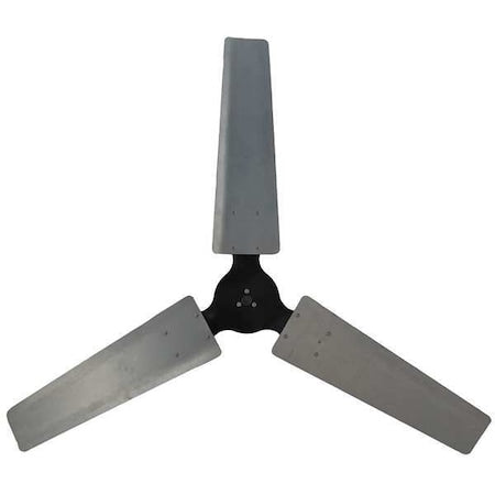 Replacement Blade, 48 In.