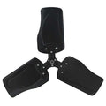 Replacement Blade, 24 In., RPM: 1500