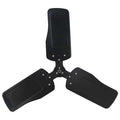 Replacement Blade, 30 In., RPM: 1100