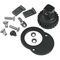 Torque Wrench Repair Kit,1/4 in Dr