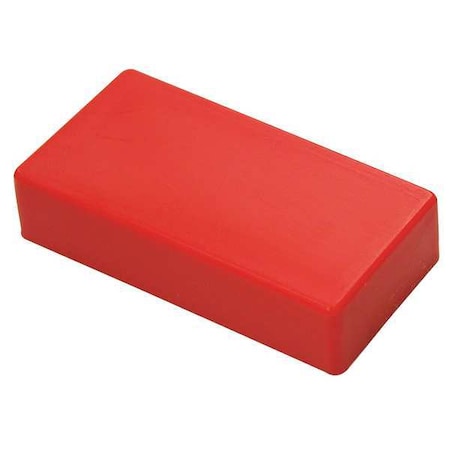 Holding Magnet, Red