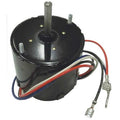 OEM Replacement Motor