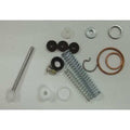 Repair Kit, Mbc Spray Gun