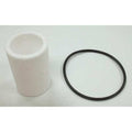 Filter Element, Stage 1