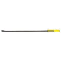 Pry Bars, Screwdriver Handle Pry Bar