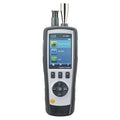 Particle Counter, Size 0.3, 1.0, 5.0 uM