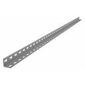 Post, Z-Line 60 In Gray