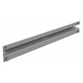 Double Support Rivet 18 In, Medium Gray