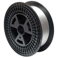 MIG Welding Wire, Stainless Steel, 33lb