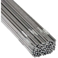 36'' TIG Welding Rod 1/8" Dia., AWS ER347Si, 10 lb.