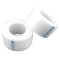 Tape, Plastic, 10yd, 2"W, PK72