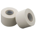 Athletic Tape, 10yd, 1"W, White, PK144