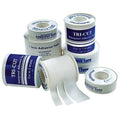 Surgical Tape, 5yd, 2"W, White, PK288