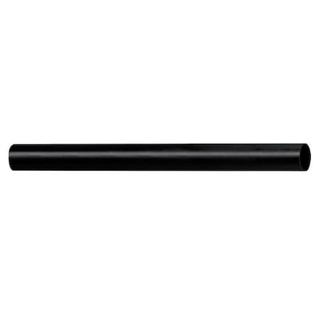 Paint Crayon, Medium Tip, Black Color Family, 144 PK