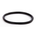 Vacuum Belt Drive, Fits Sanitaire Vacuum Brand