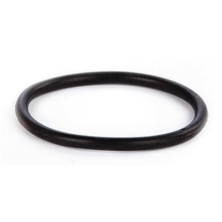 Vacuum Belt Drive, Fits Sanitaire Vacuum Brand