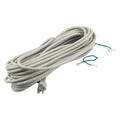 Cord and Terminal Assembly 50 Ft.