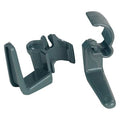 Cord Retainer Set