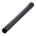 Wand, Straight