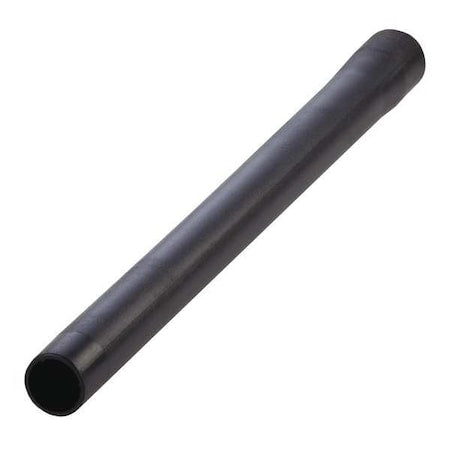 Wand, Straight