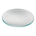 Watch Glass, 40mm, Flnt Glss, 1.8-2mm, PK12
