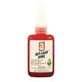 Retaining Compound, 09RC Series, Green, Liquid, 50ml, Bottle