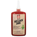 Retaining Compound, 20RC Series, Green, Liquid, 250mL, Bottle