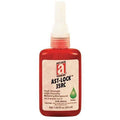 Retaining Compound, 35RC Series, Green, Liquid, 50ml, Bottle
