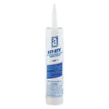 Waterproof RTV Gasket Maker, 10.3 oz, Blue, Temp Range -75 to 450 Degrees F