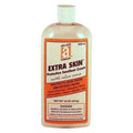 Protective Hand Coating, 16 oz.