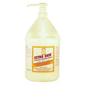 Protective Hand Coating, 1 gal.