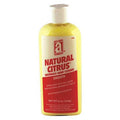 8 oz. Liquid Hand Soap Squeeze Bottle