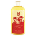 16 oz. Liquid Hand Soap Squeeze Bottle