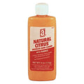 4 oz. Liquid Hand Soap Squeeze Bottle