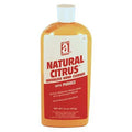 16 oz. Liquid Hand Soap Squeeze Bottle
