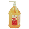 1 gal. Liquid Hand Soap Pump Bottle