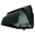 Wall Pack, HPS, 120 V, 100 W (Formerly LumaPro)