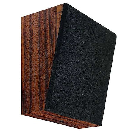Wall Baffle With Transformer, 8 In.