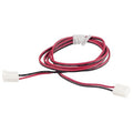 Receiver Latch Cord, 3 ft.
