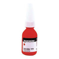 Pipe Thread Sealant Bottle, Brown