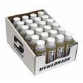 Air Tool Lubricant, 10W, Non-Resinous, Display Box
