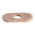 Adhesive Felt Corn Pad, C-3,1/16", PK500
