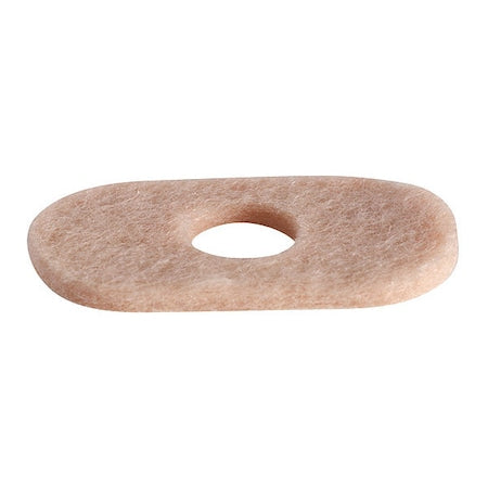 Adhesive Felt Corn Pad, C-3,1/16", PK500
