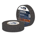 Electrical Tape, Black, 3/4"X60Ft