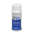 Topical Coolant Spray, Can, 4 oz.