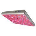 LED RCS Grow Light, 650W