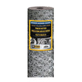 Poultry Netting, Galvanzd, 2""x72""x50 ft.