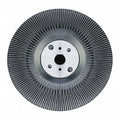 Disc Sander Backing Pad,127mm