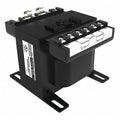 Control Transformer, 750 VA, 99/120/130V, 95/115/125V, 91/110/120V, 85/100/110V